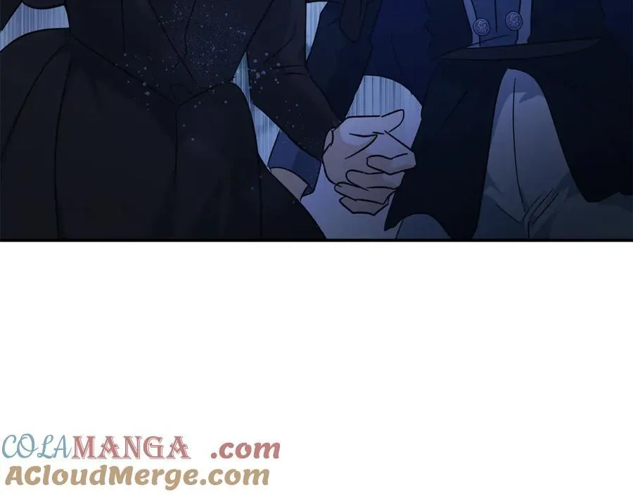 第217话 挽回前世悲剧196