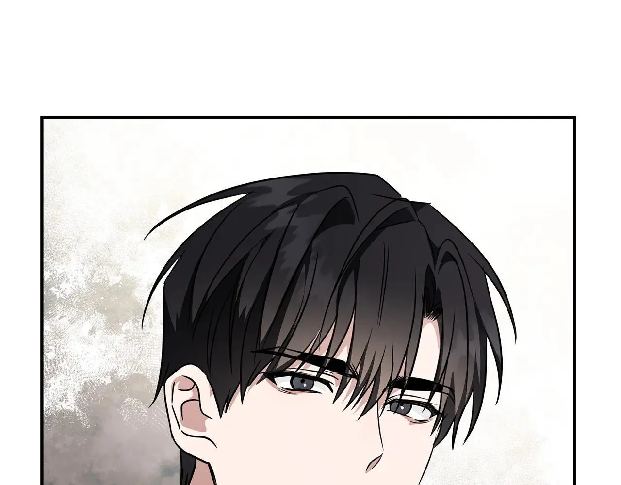 第214话 寻找爆炸源116