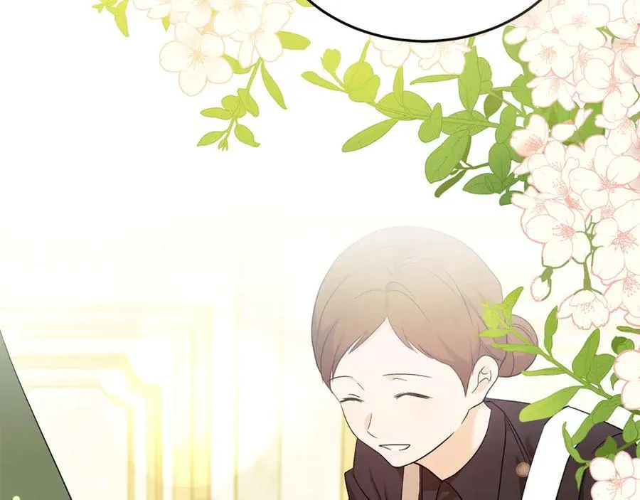 第224话 重新开始81