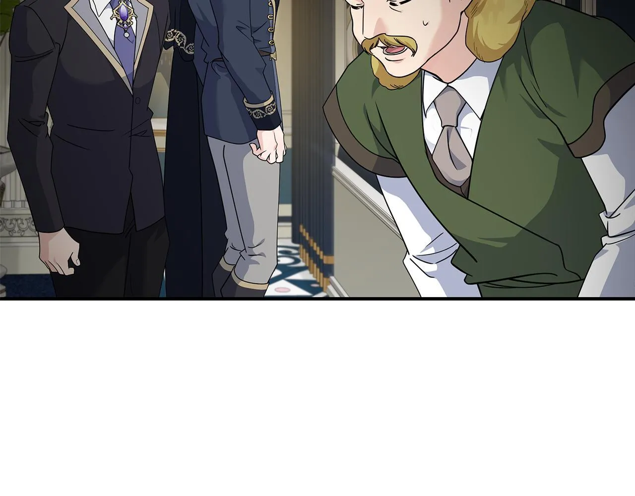 第199话 皇帝病倒141