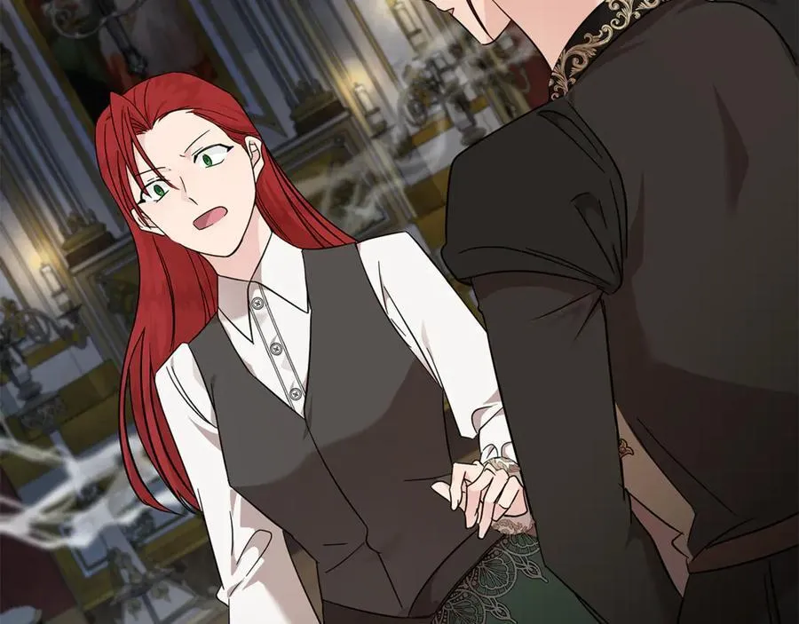 第206话 英勇救女78