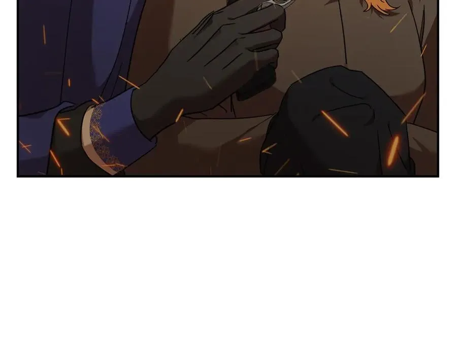 第216话 不再犹豫13