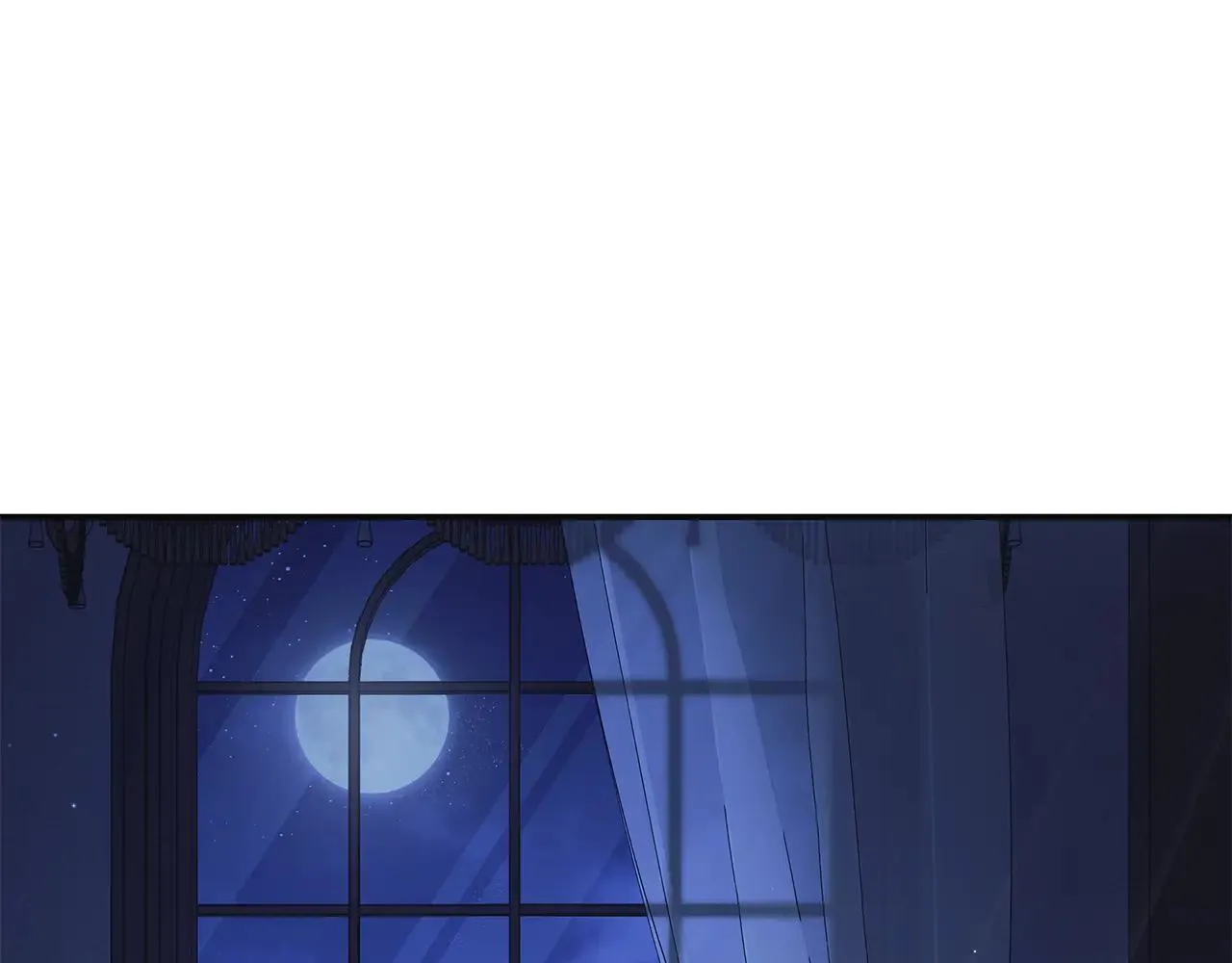 第221话 神的旨意17