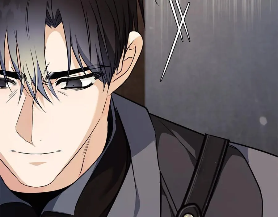 第223话 尊重你的选择47
