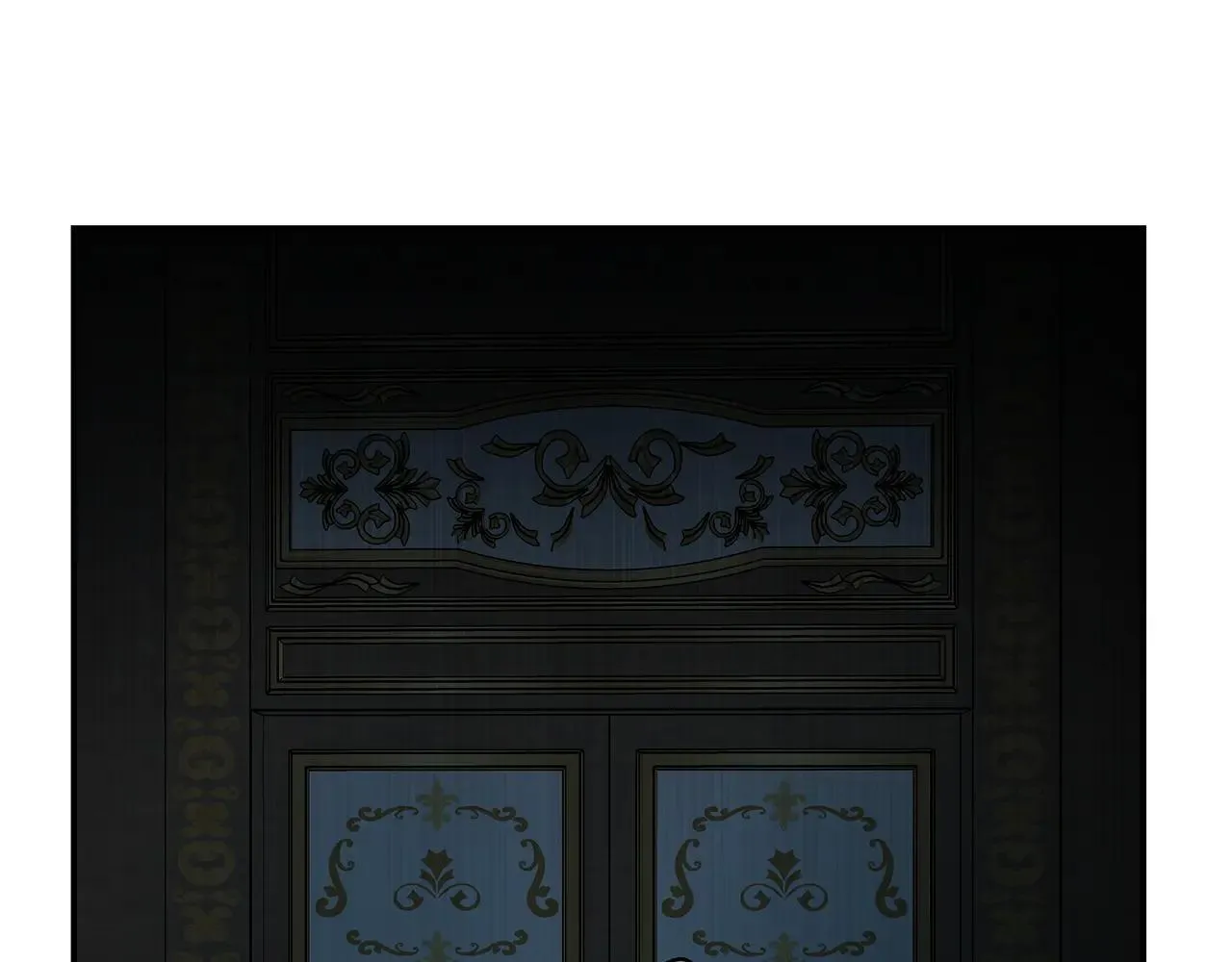 第214话 寻找爆炸源187