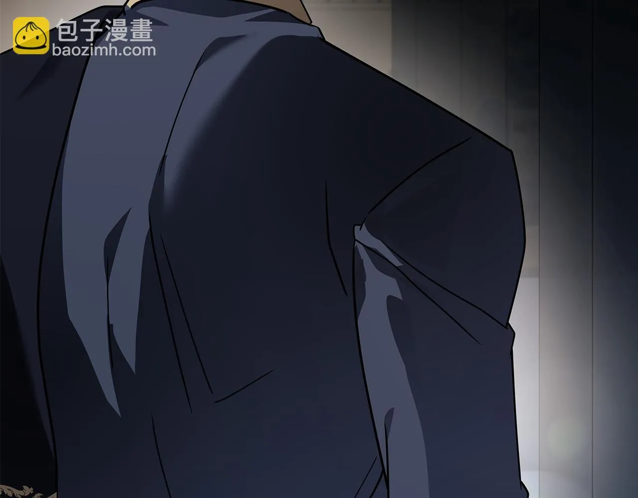 第199话 皇帝病倒181