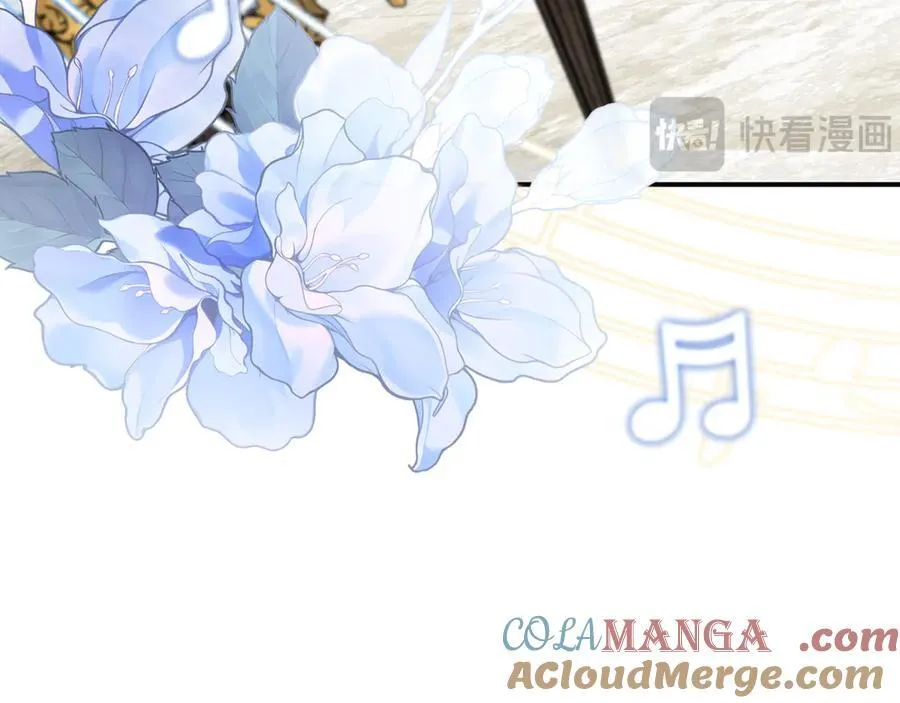 第206话 英勇救女160