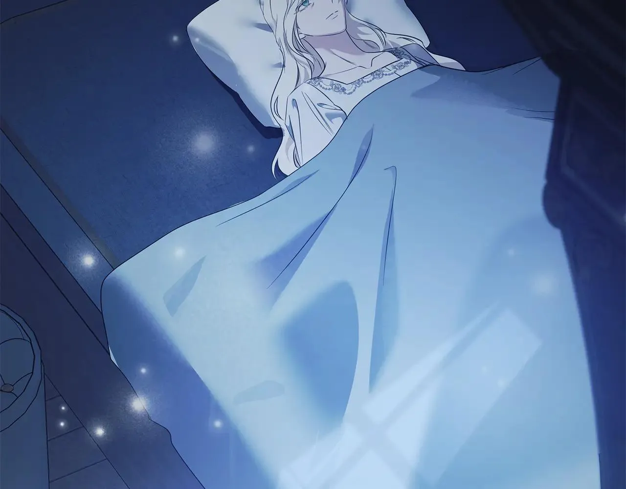 第221话 神的旨意3