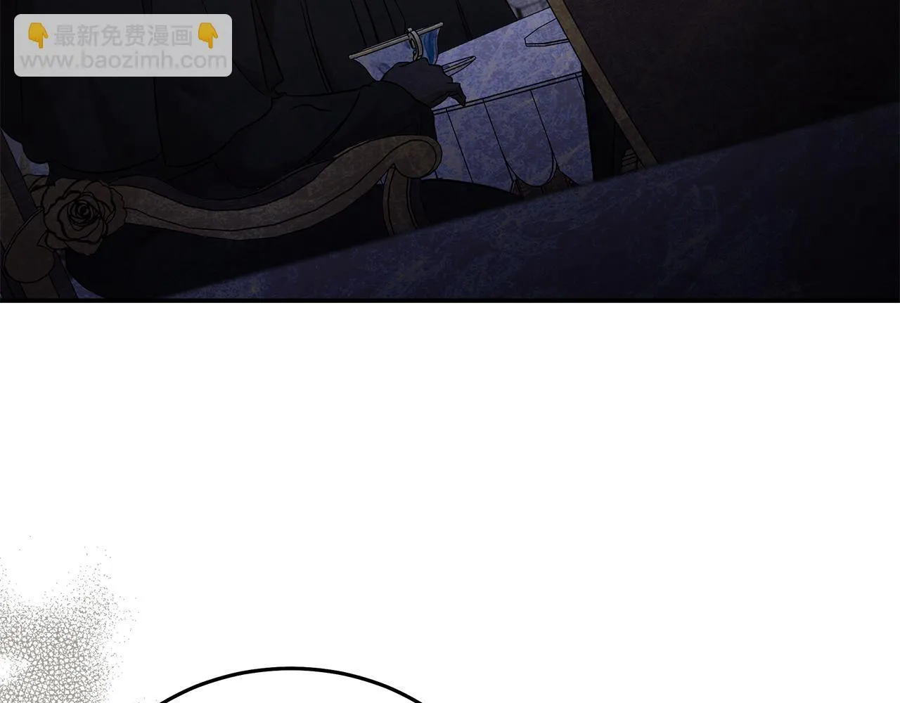 第200话 无法逃离16