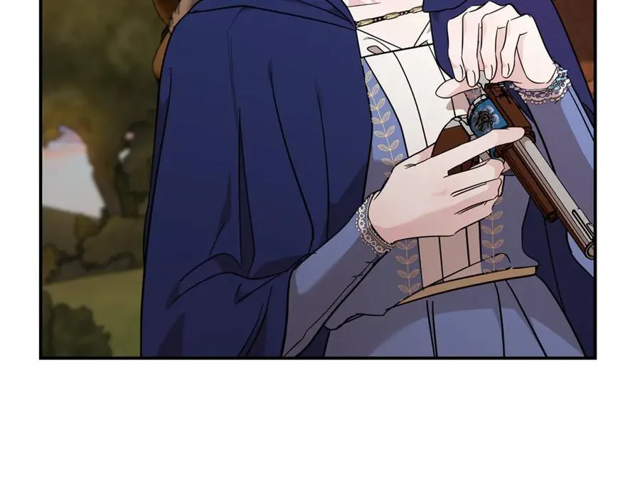 第211话 强制爱54