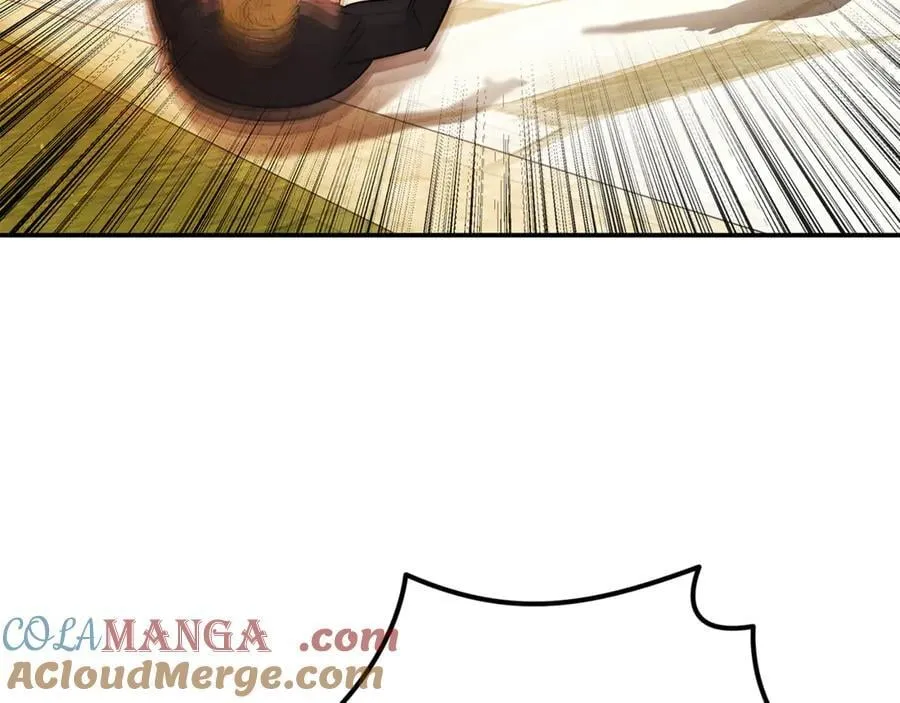 第205话 保护女儿64