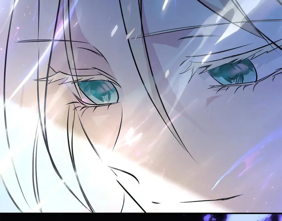 第218话 赎罪55