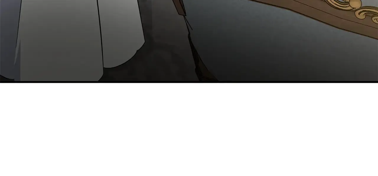 第213话 夫妻合力186