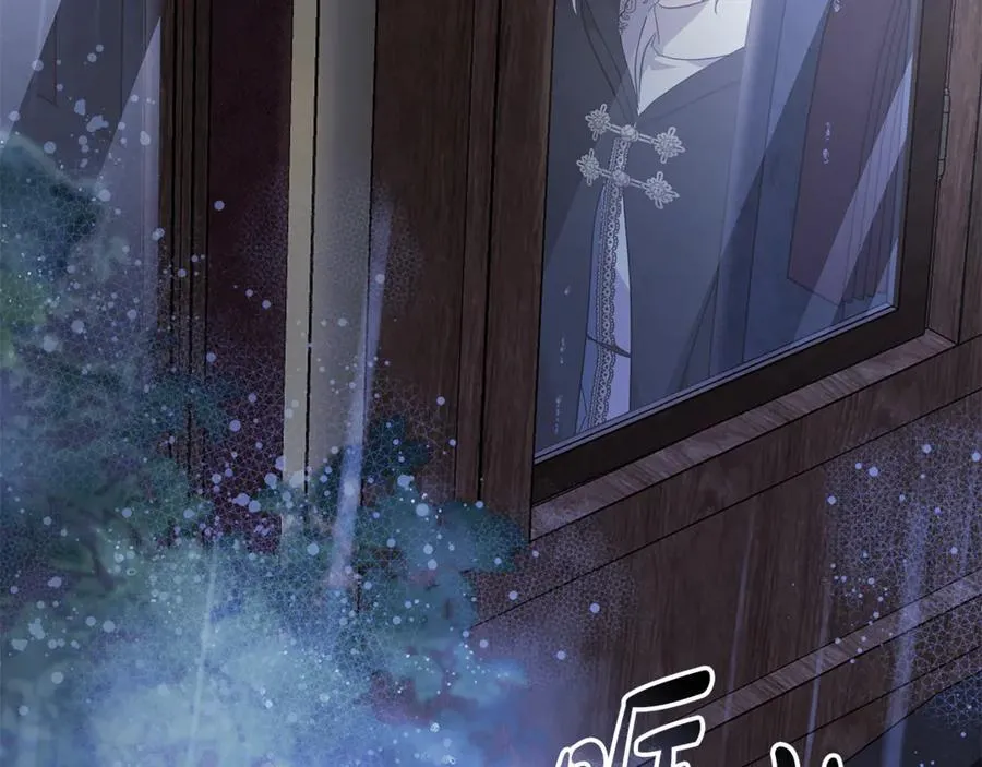 第217话 挽回前世悲剧6