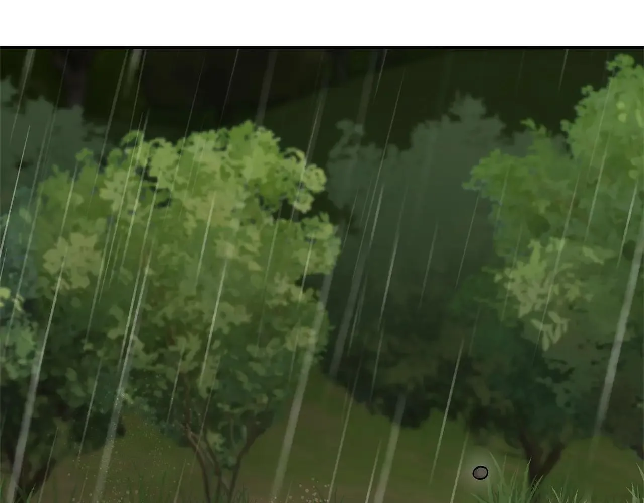 第215话 最后的博弈178