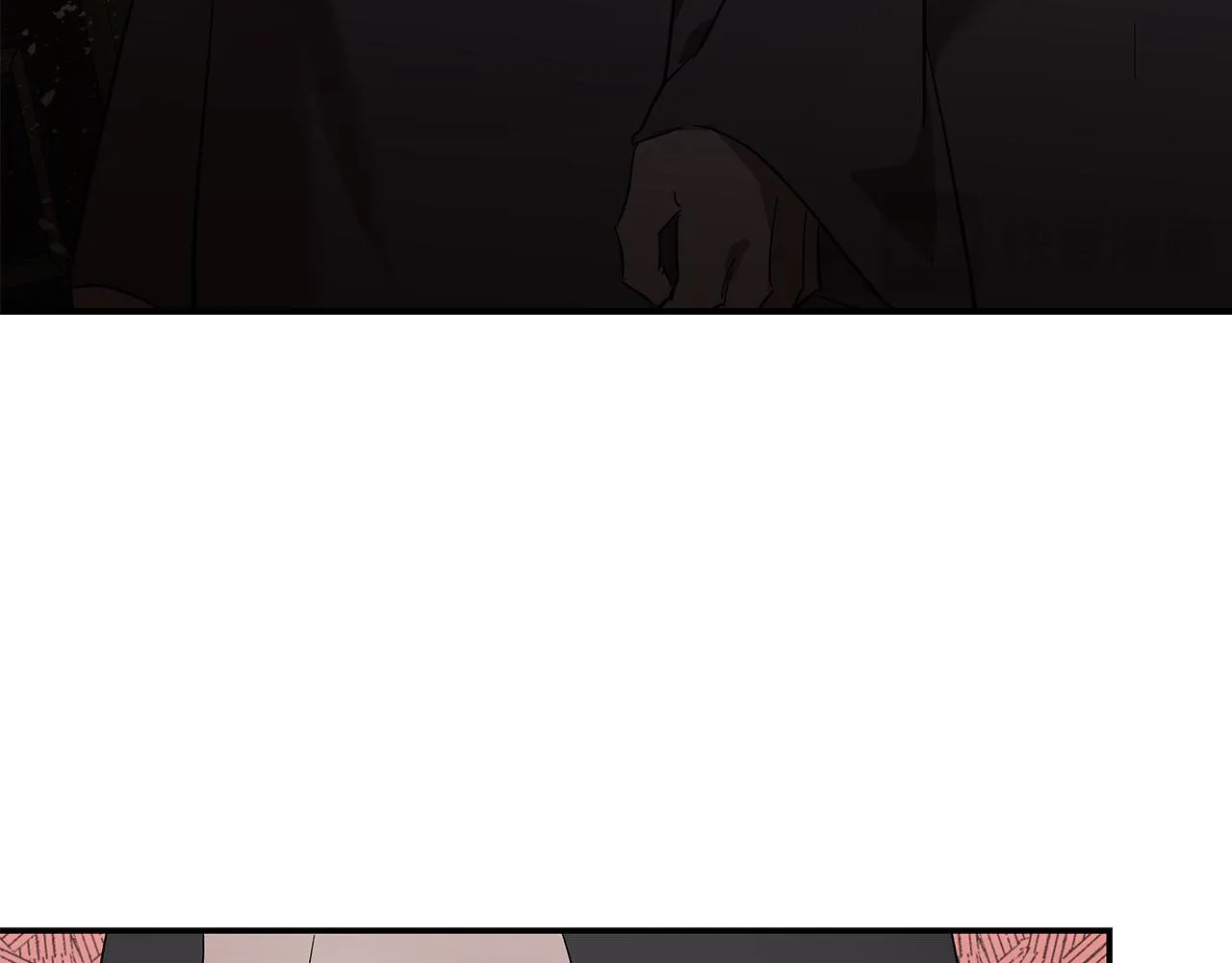 第200话 无法逃离86