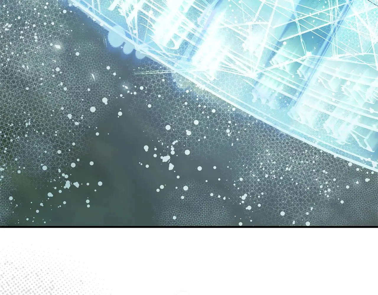 第220话 击碎魔法阵8