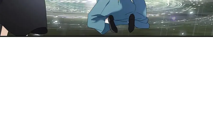 第218话 赎罪11