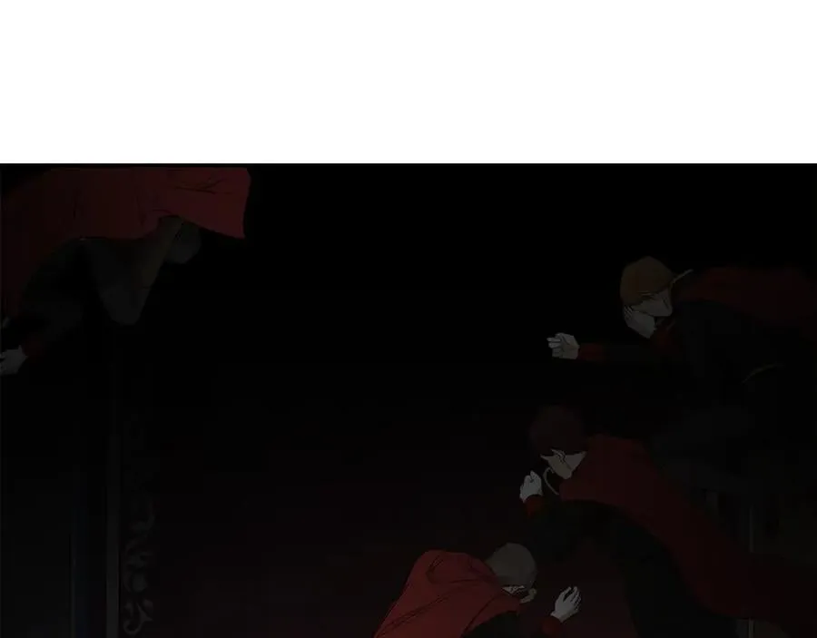 第206话 英勇救女50