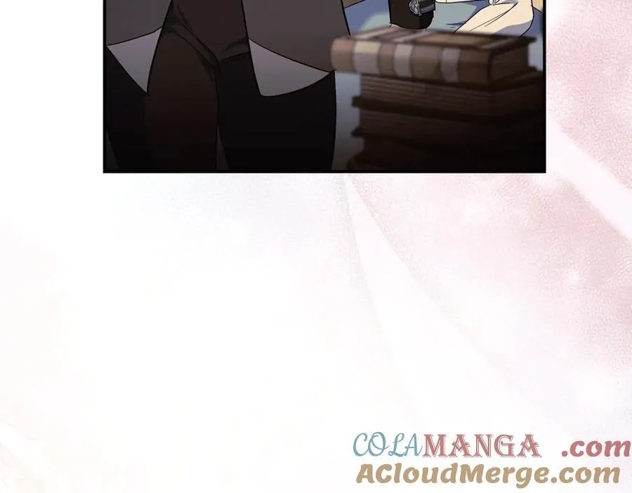 第223话 尊重你的选择40