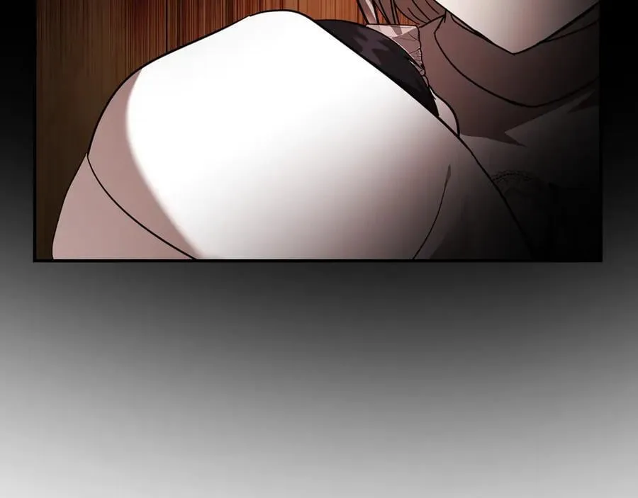 第205话 保护女儿139