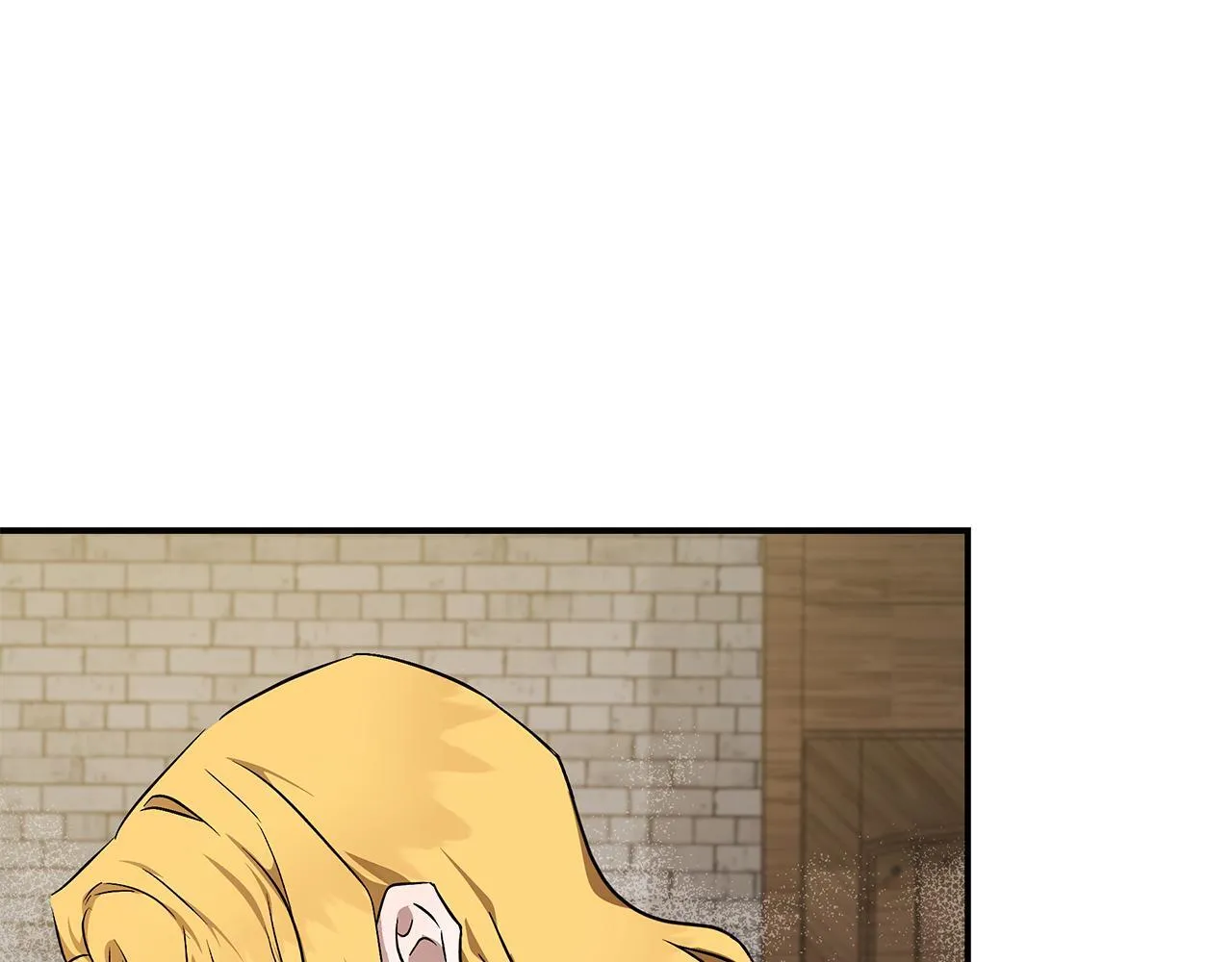 第200话 无法逃离170