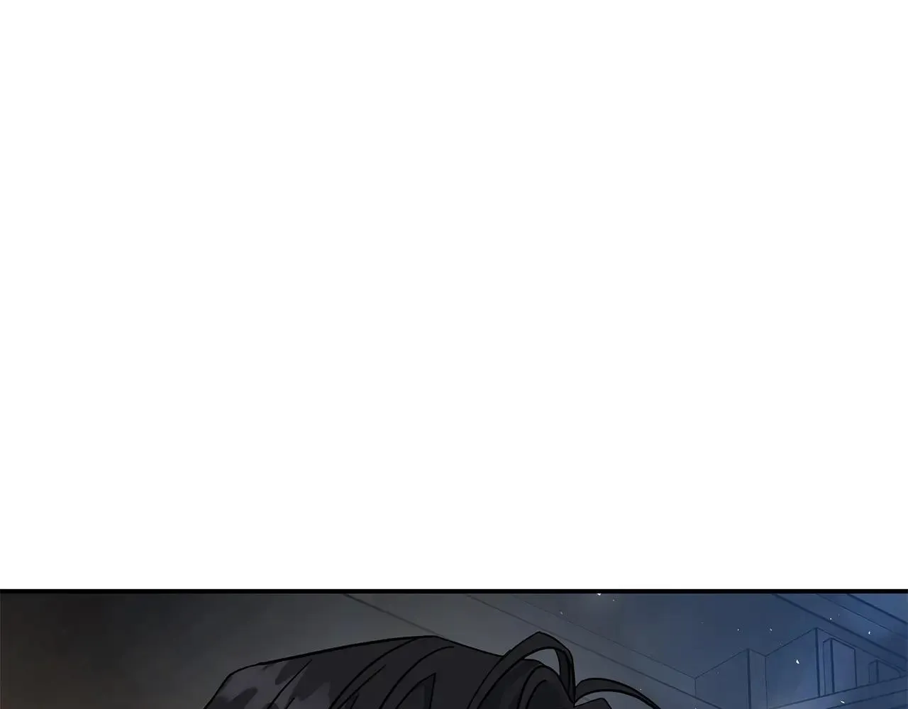 第212话 他来了190