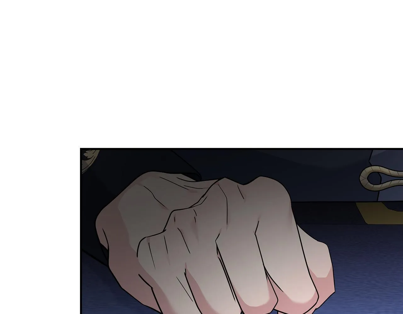 第199话 皇帝病倒46