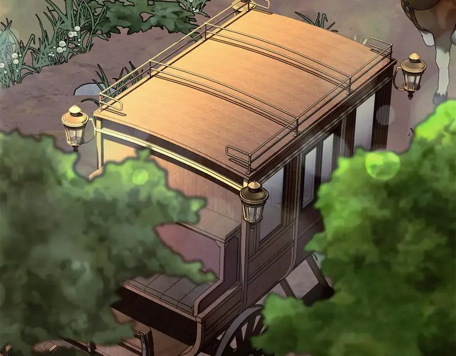 第223话 尊重你的选择62