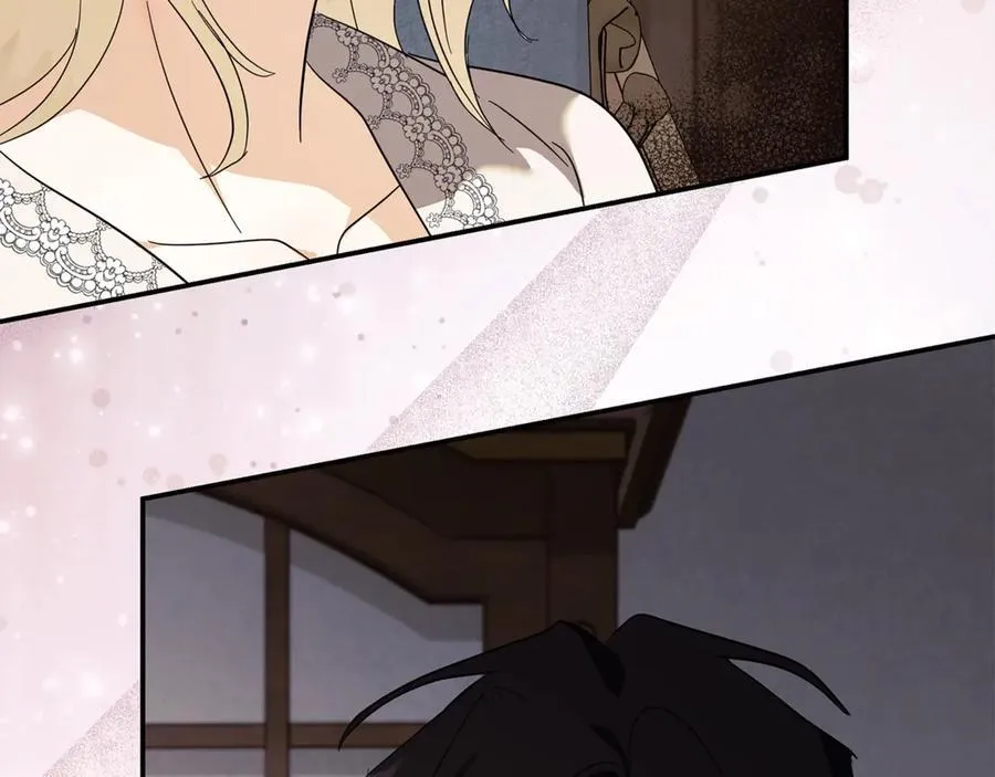 第223话 尊重你的选择5