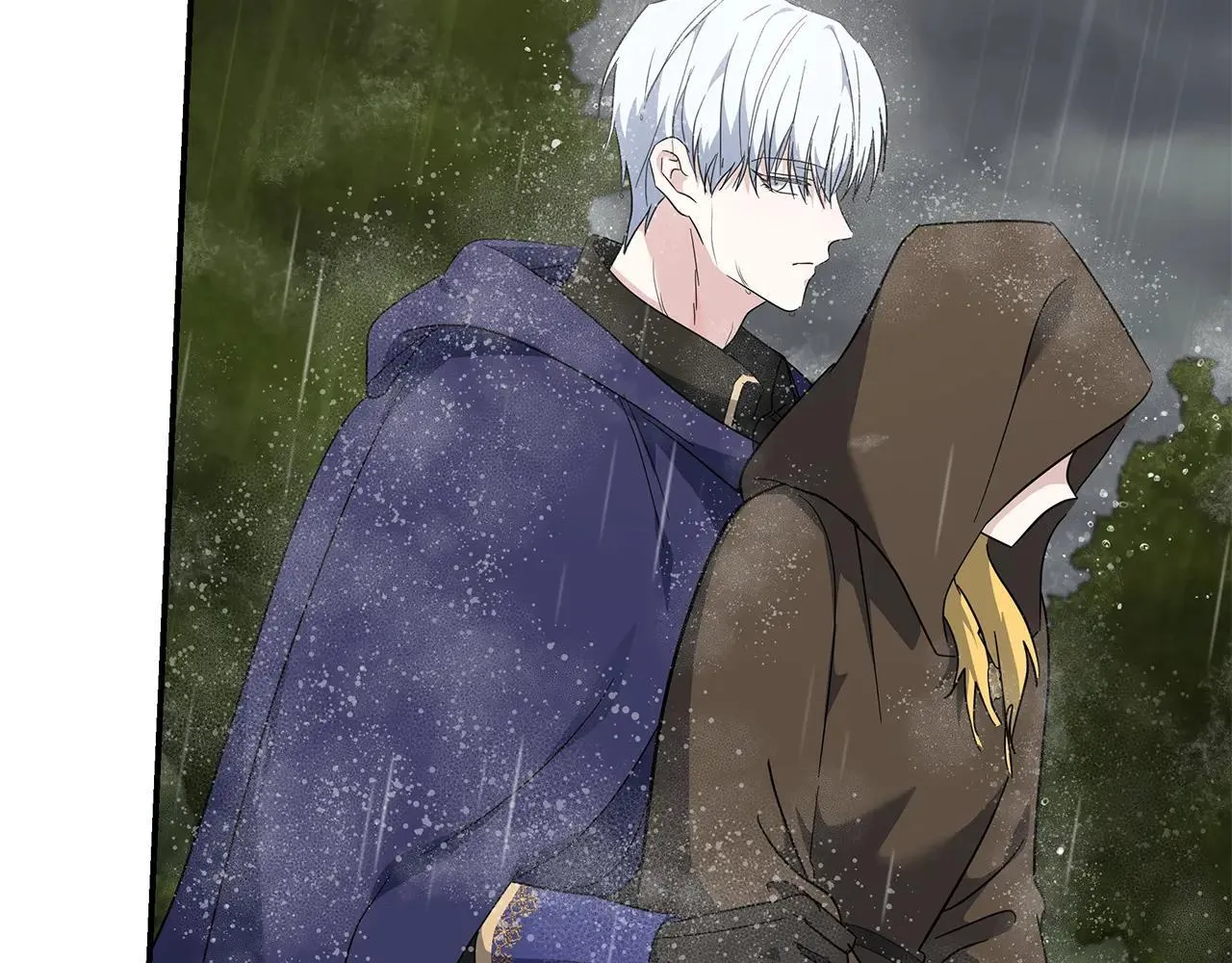 第215话 最后的博弈16