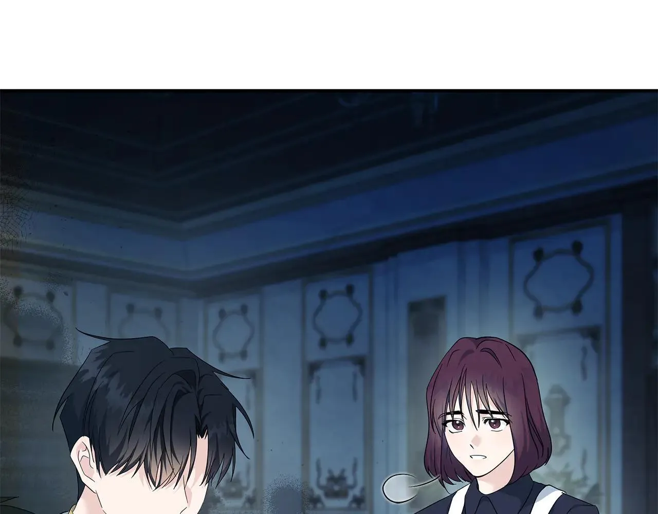 第213话 夫妻合力79