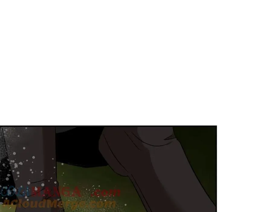 第216话 不再犹豫108