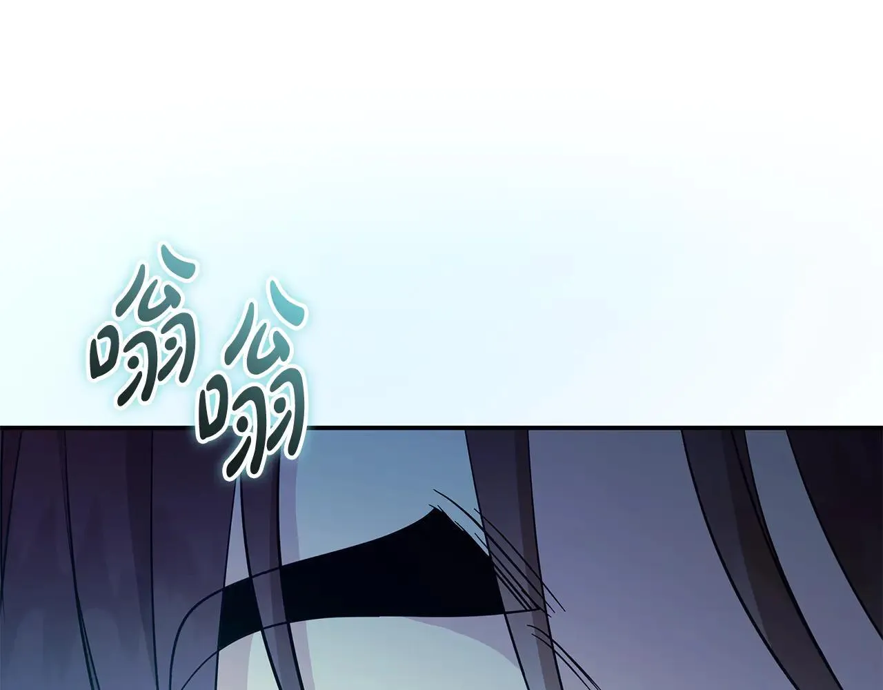 第220话 击碎魔法阵89