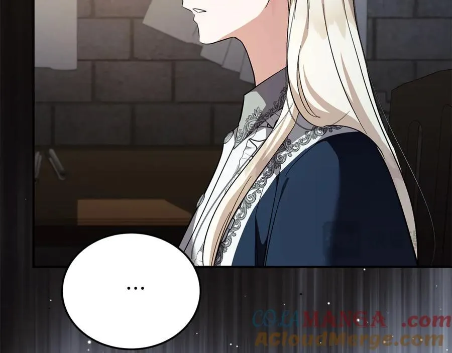 第224话 重新开始24