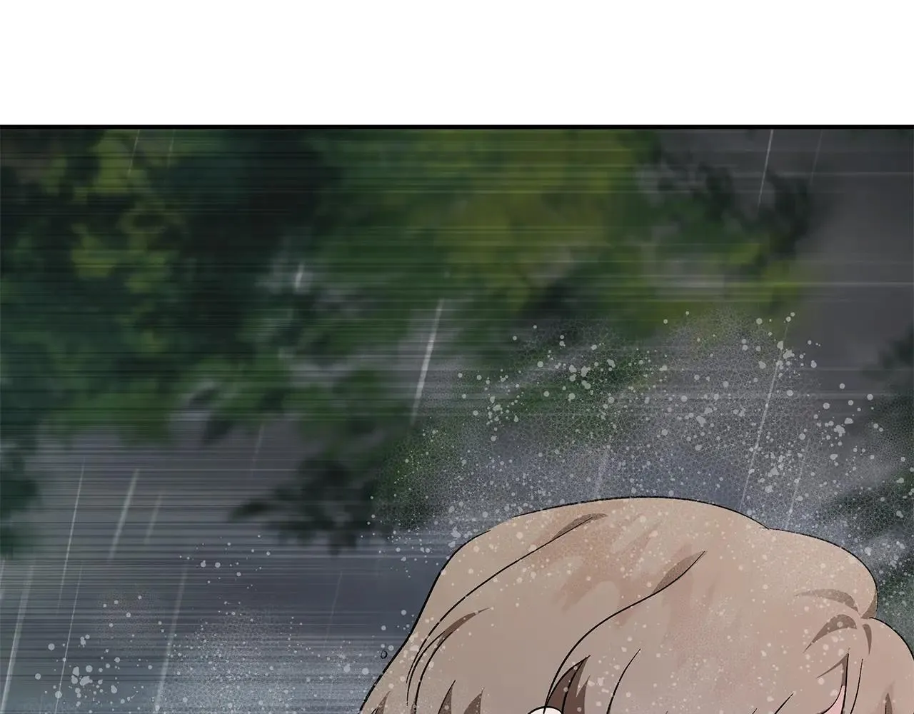 第215话 最后的博弈62
