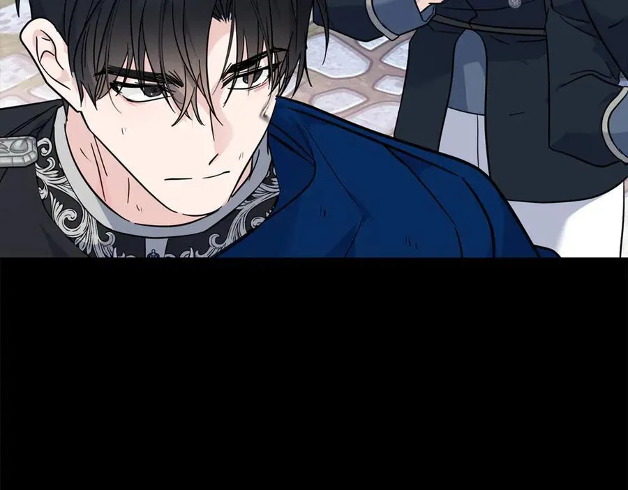第204话 谋逆仍未结束77
