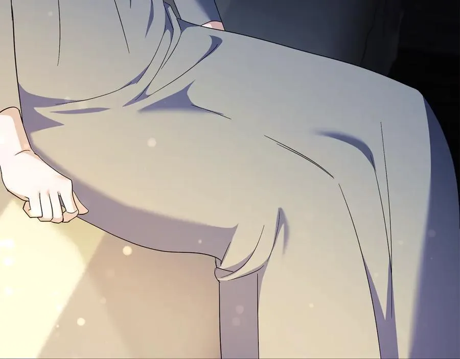 第224话 重新开始206