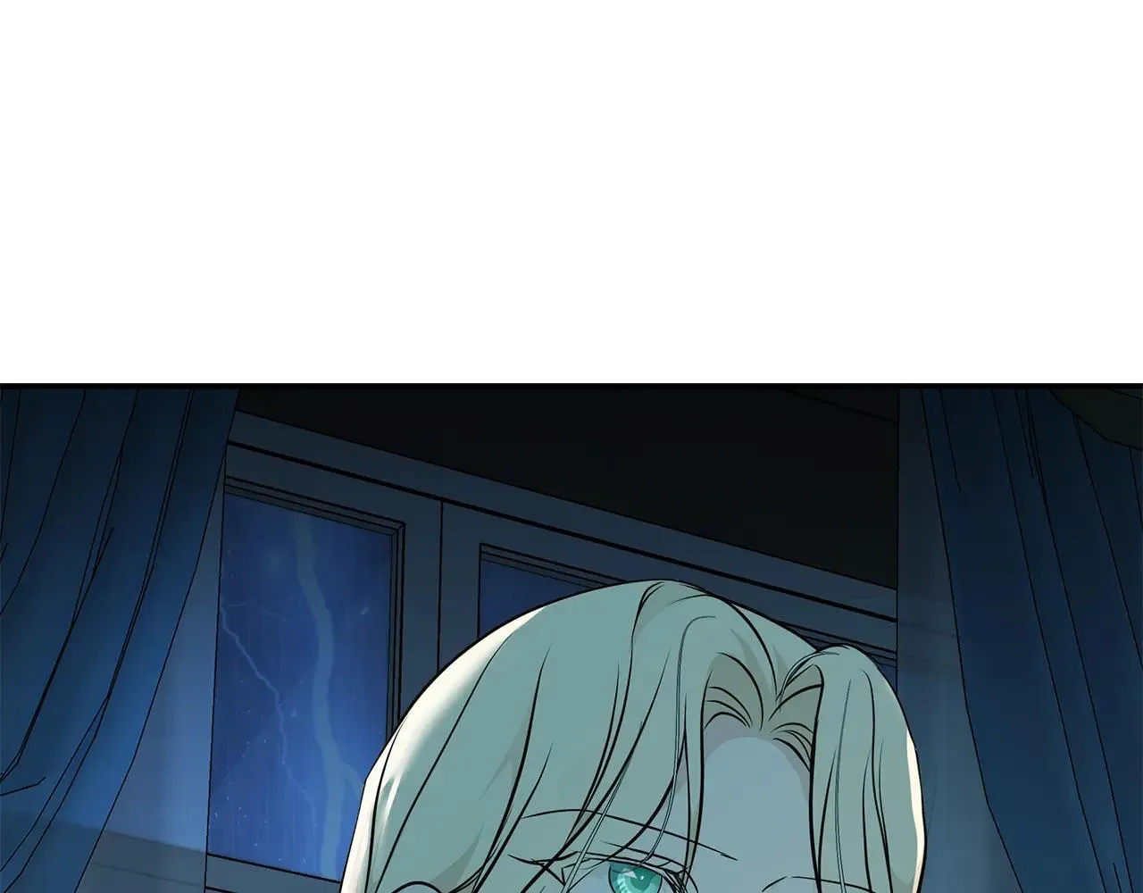 第214话 寻找爆炸源192