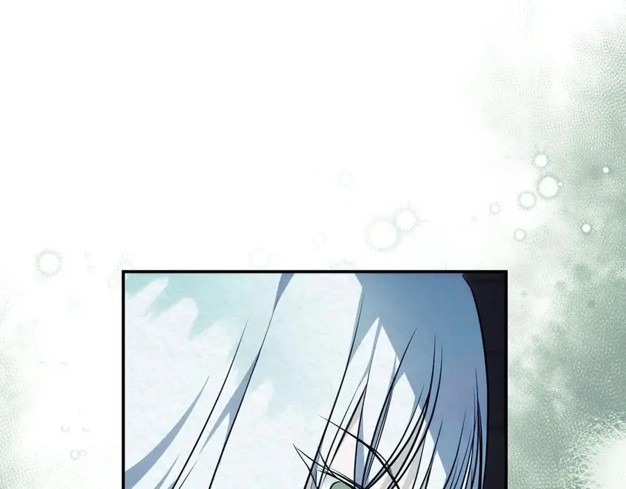 第223话 尊重你的选择190