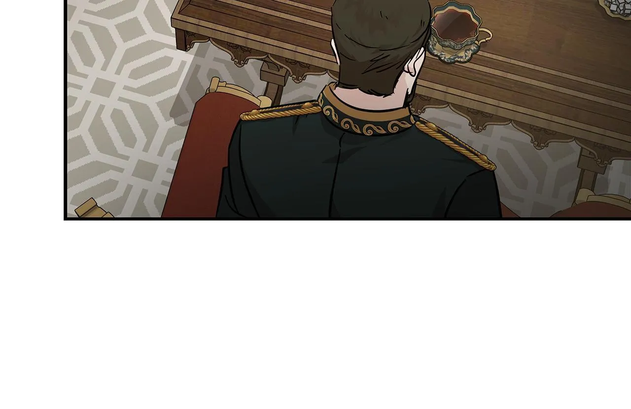 第202话 皇帝苏醒135