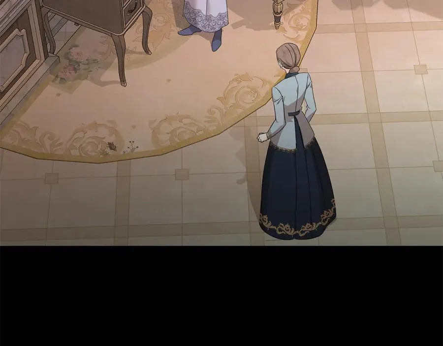 第210话 为自己活一次159