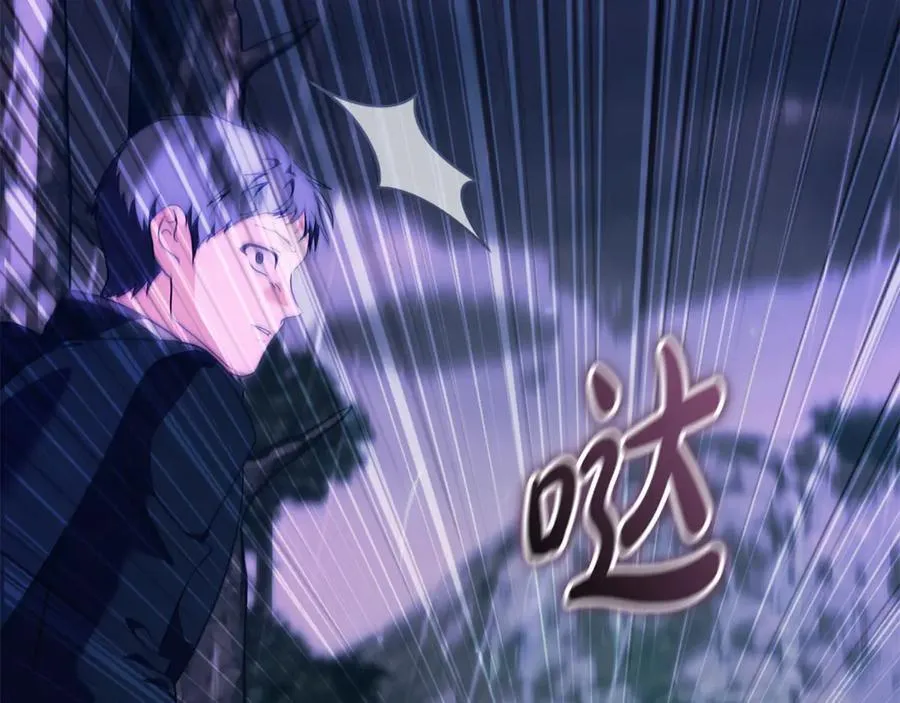 第218话 赎罪154