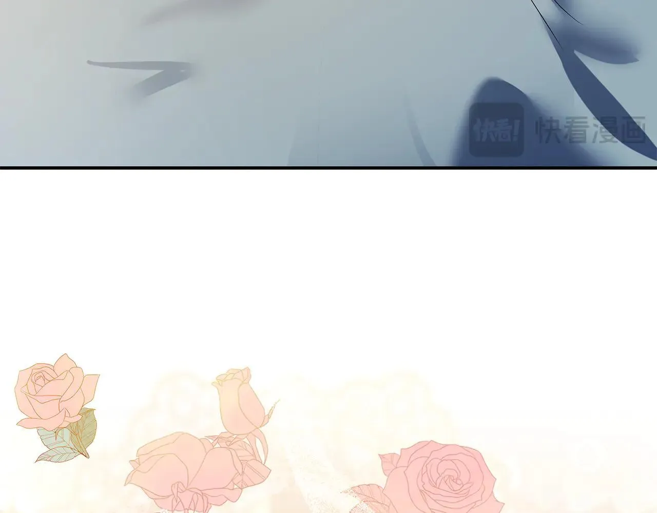 第221话 神的旨意217