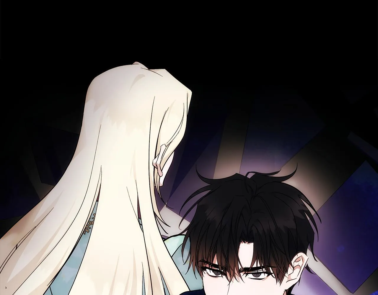 第200话 无法逃离30