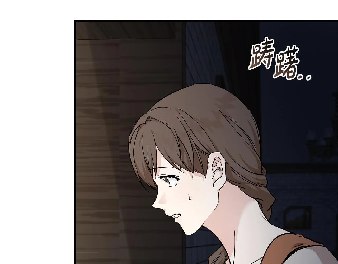第200话 无法逃离182