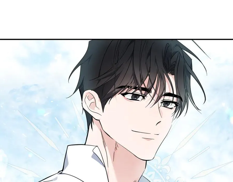 第210话 为自己活一次61