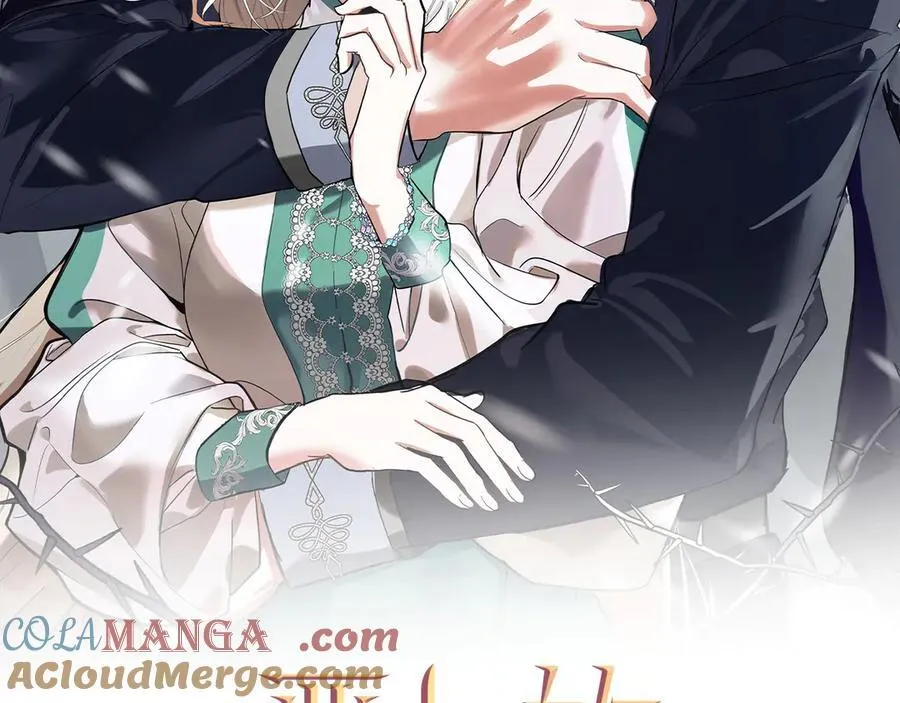 第204话 谋逆仍未结束88