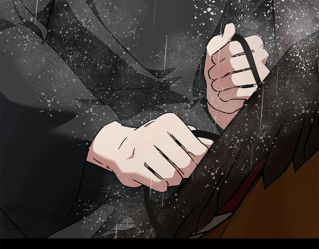 第215话 最后的博弈40