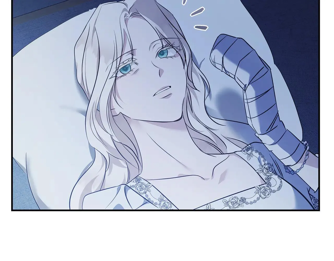 第221话 神的旨意16